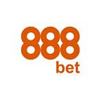 bet on 888